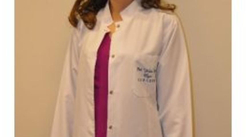 Yeni Yıla Y&uuml;ksek Motivasyonla Girmenin İp U&ccedil;ları