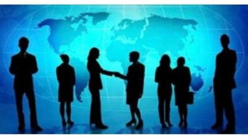 Sektörel Güven Endeksleri, Aralık 2015 Hizmet Sektörü Güven Endeksi Yüzde 1 Azaldı