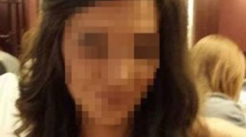 Arkadaşlık Sitesi Kabusu Oldu