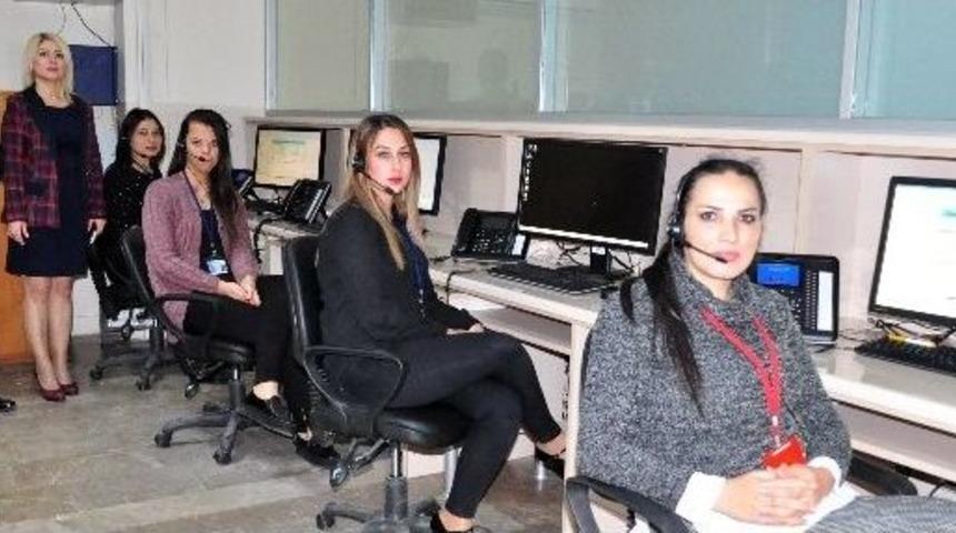 Balcalı’da Teknolojik Yenilikler