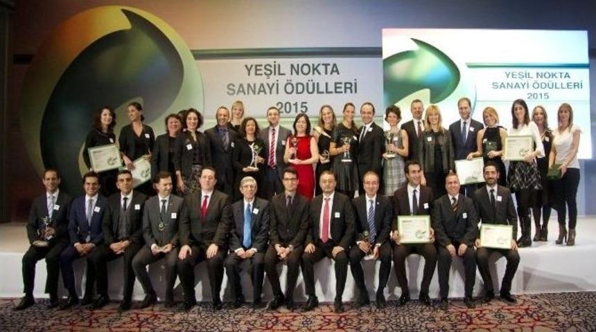 Mondi Tire Kutsan&rsquo;a, &Ccedil;evko&rsquo;dan &Ouml;d&uuml;l