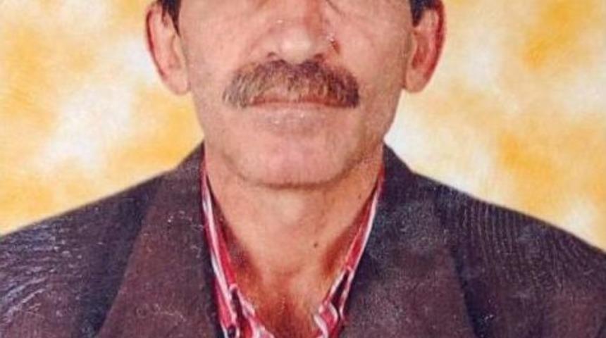 Sahte Rakıdan &Ouml;l&uuml;me Rekor Ceza