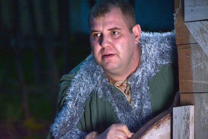 Osmanlı Tokadı 17. Bölüm Galerisi G4