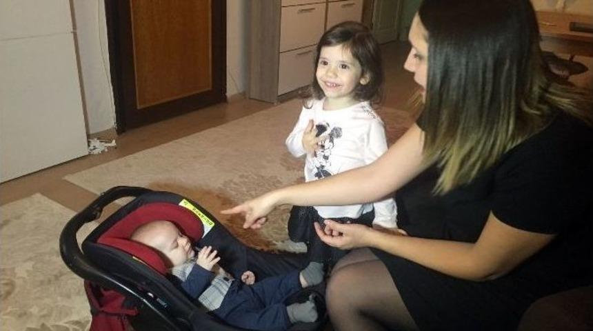 (&ouml;zel) S&uuml;tannenin Yeni Adresi