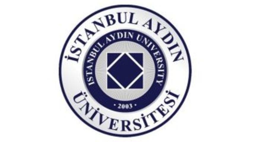 Kentin Ser&uuml;veni, Birleşmiş Kentler Okulu&rsquo;nda Yaşandı