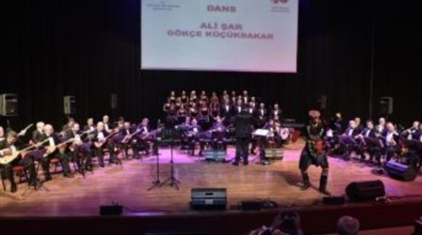 Atat&uuml;rk&rsquo;&uuml;n Ankara&rsquo;ya Gelişi Mamak&rsquo;ta Kutlanacak