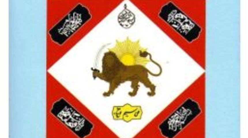 Sevil İrevanlı&rsquo;nın Kafkaslarda Kıyım Ve S&uuml;rg&uuml;nler Kitabı Yayınlandı