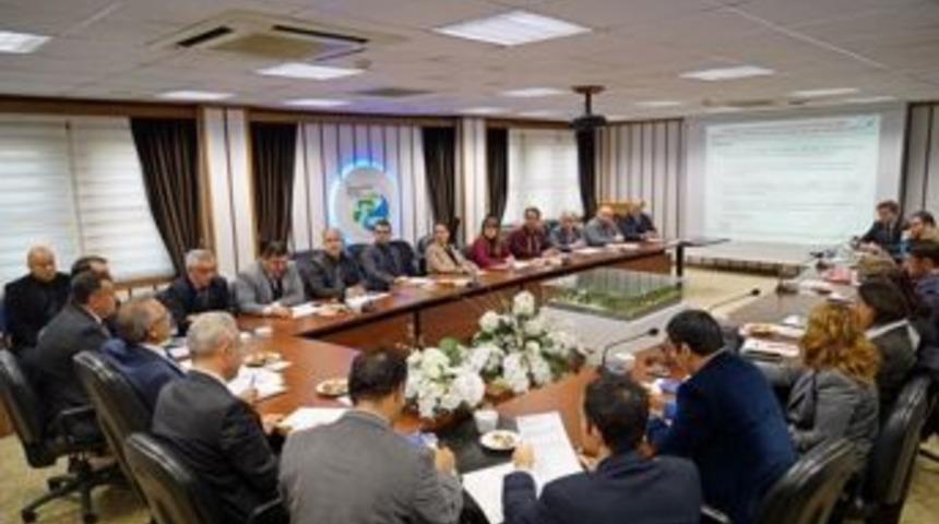 Evde Beslenen Hayvanlarında Kimliği Olacak