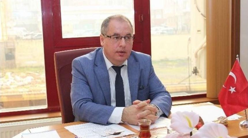 Tekirdağ İşkur&rsquo;un 2015 Faaliyetleri