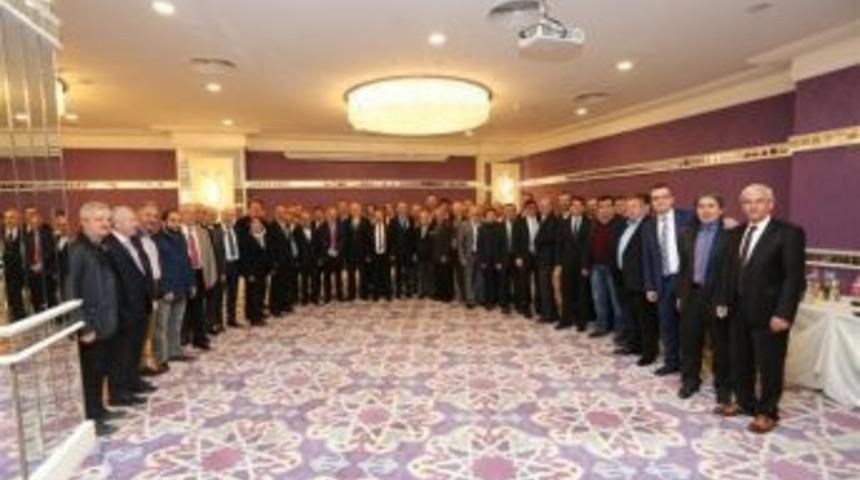 Satso Ailesi B&uuml;y&uuml;meye Devam Ediyor