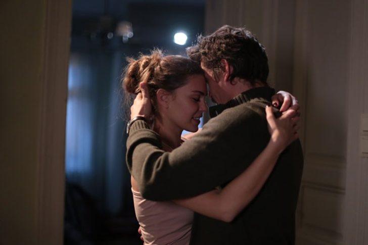 Kayıp 11. Bölüm Galerisi G1