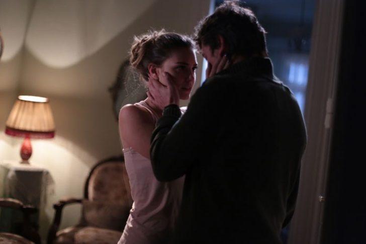 Kayıp 11. Bölüm Galerisi G2