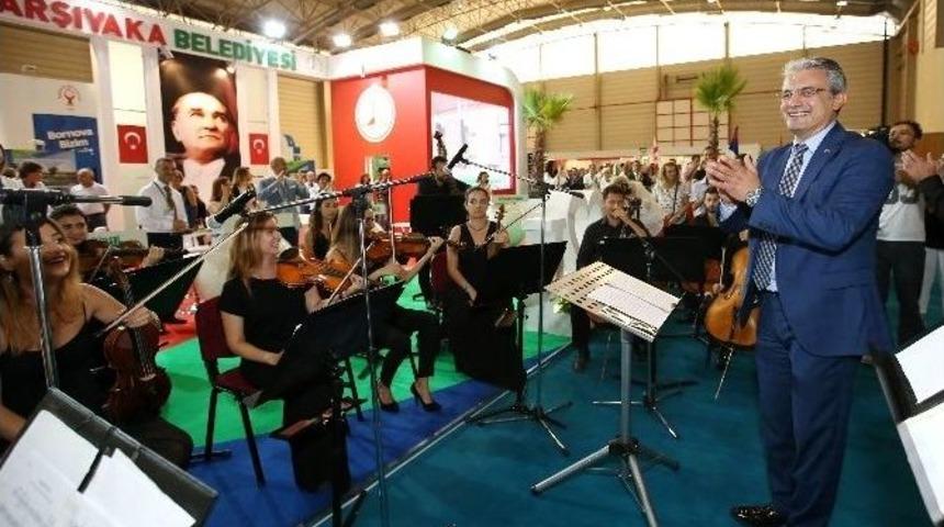 Koda&rsquo;dan Yeni Yıl Konseri