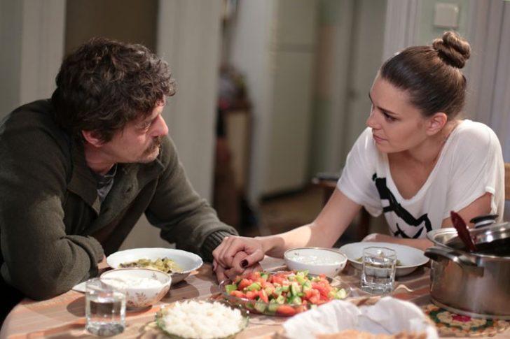 Kayıp 11. Bölüm Galerisi G3