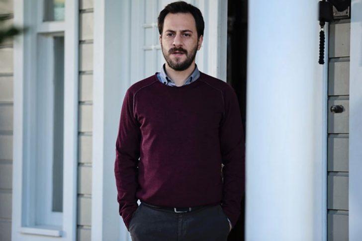 Kayıp 11. Bölüm Galerisi G4