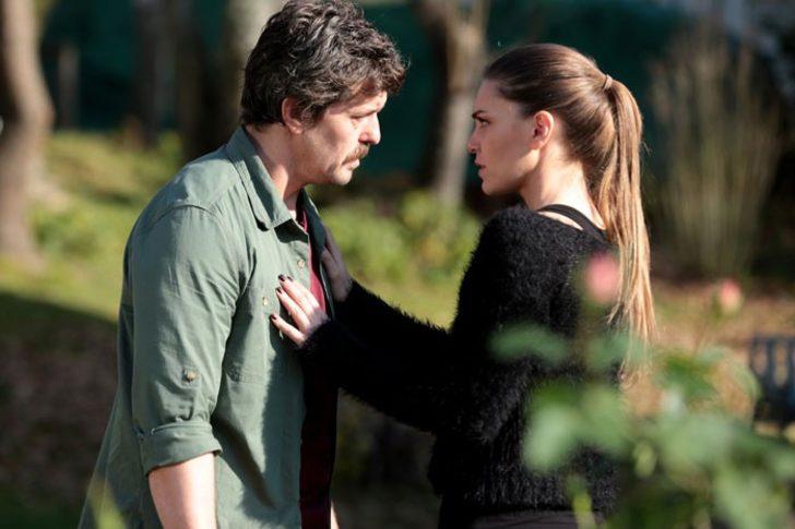 Kayıp 11. Bölüm Galerisi G5