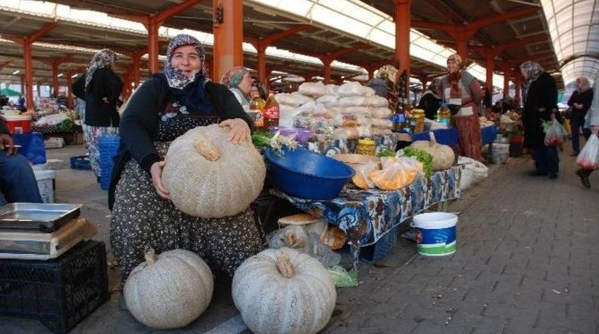 Bu Da Yerel Yeni Yıl Adeti