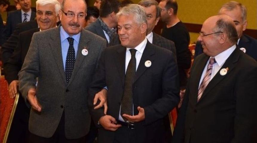 Marmaris Denizli&rsquo;ye Artık Daha Yakın