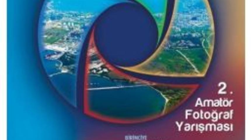 &lsquo;4 Mevsim Aliağa&rsquo; İsimli Fotoğraf Yarışmasına Başvurular S&uuml;r&uuml;yor