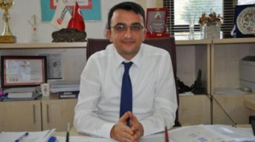 Yeni Nesil &Ouml;deme Kaydedici Cihaz M&uuml;jdesi!