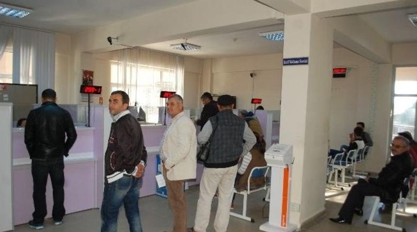 Masmo&rsquo;dan Vezne Teşekk&uuml;r&uuml;