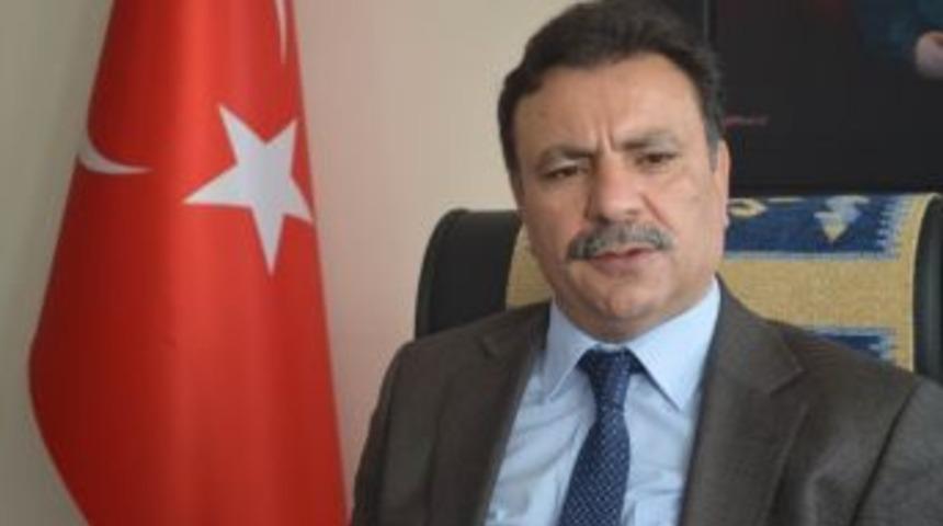 Engellilere İş Ve Rehabilitasyon Hizmeti Verilecek