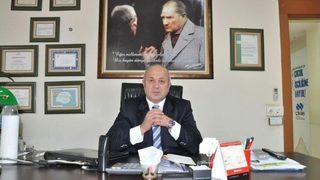 Yılbaşı Fındık Fiyatlarını Etkiledi