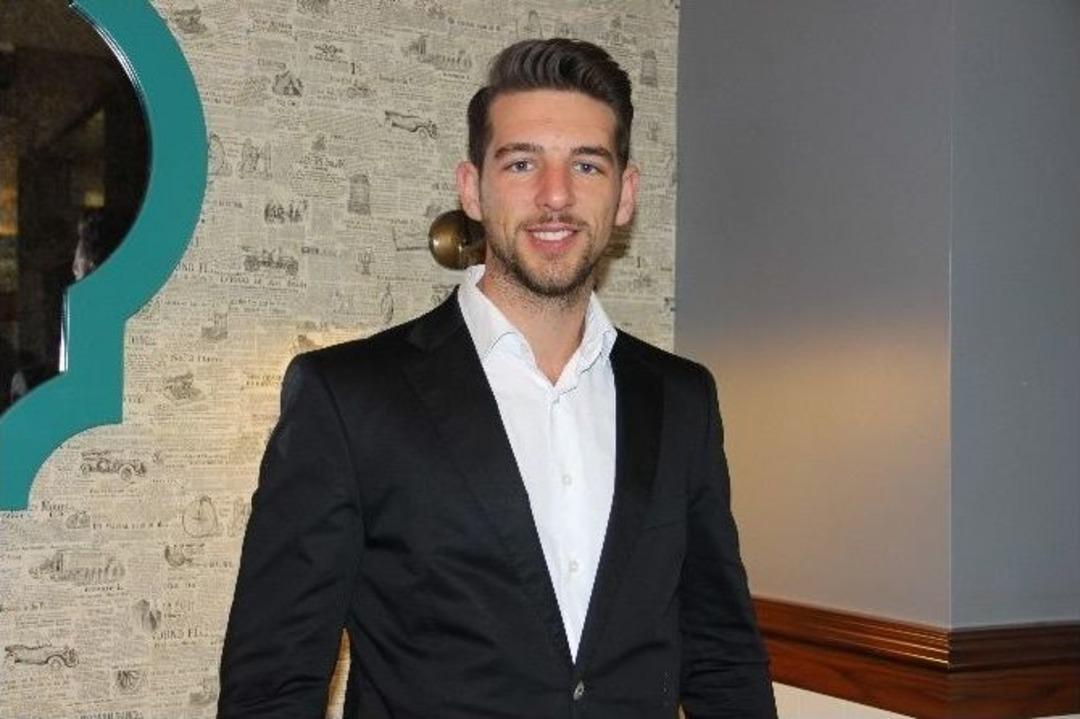 Forum Magnesia Avm&rsquo;nin Hedefi Şehirde Daha Fazla B&uuml;t&uuml;nleşmek