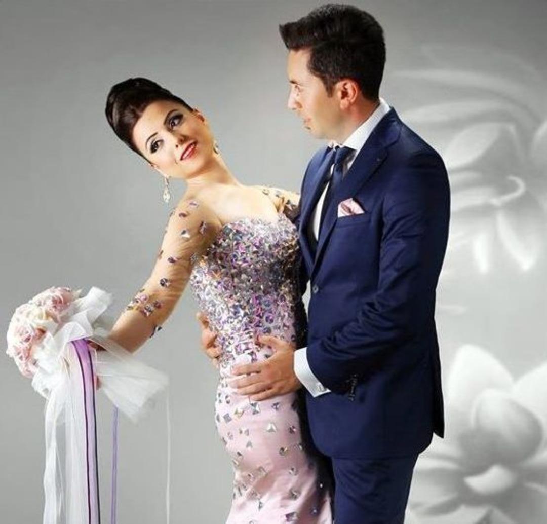 İstanbul&rsquo;da Cinayete Kurban Giden M&uuml;hendis Memleketi Zonguldak&rsquo;ta Toprağa Verildi