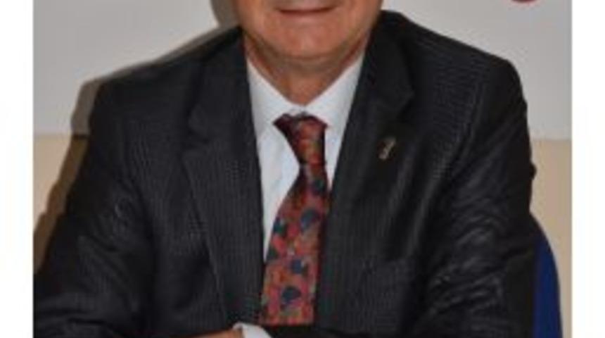 Mesob Başkanı Geriter: &ldquo;erteleme Tebliği Ulaşmadı&rdquo;