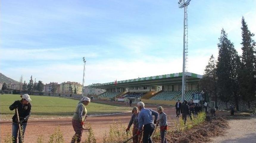 Tel &Ouml;rg&uuml;ler Kalktı