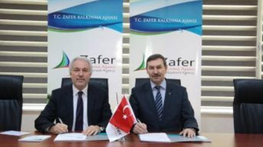 Başkan Kamil Sara&ccedil;oğlu: K&uuml;tahya&rsquo;nın Tarihi Konaklarını Kayıt Altına Alıyoruz