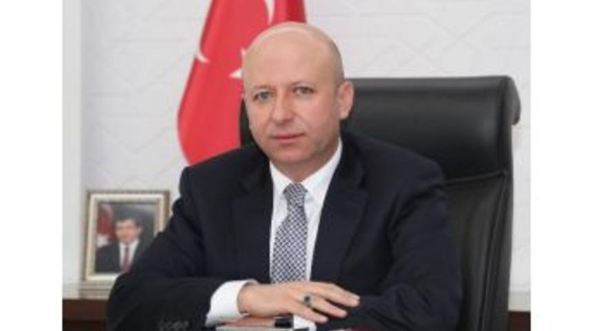 &Ccedil;olakbayrakdar Personele İkramiye Dağıttı