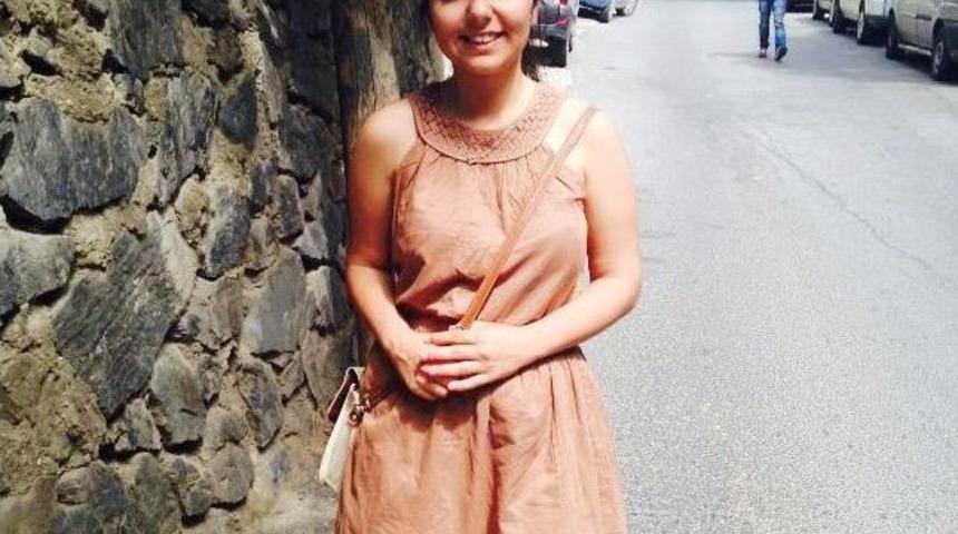 Eğlence D&ouml;n&uuml;ş&uuml; İki &Uuml;niversitelinin &Ouml;l&uuml;m&uuml; Oldu