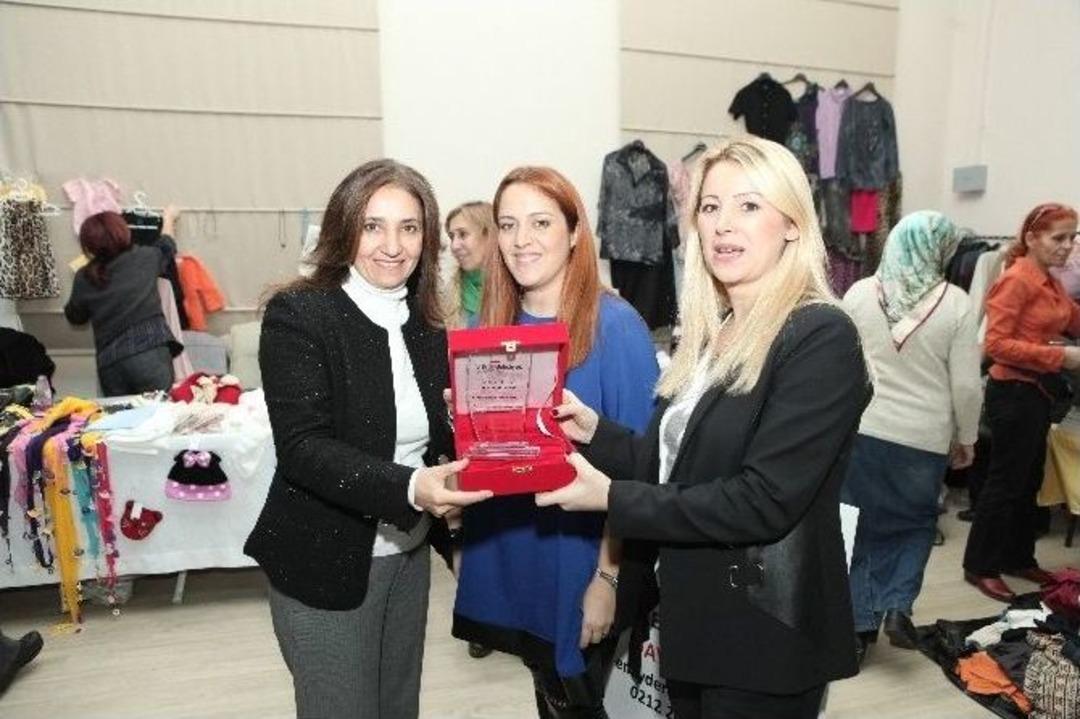 Hoş Geldin 2016 Festivali&rsquo;ne Ziyaret&ccedil;i Akını