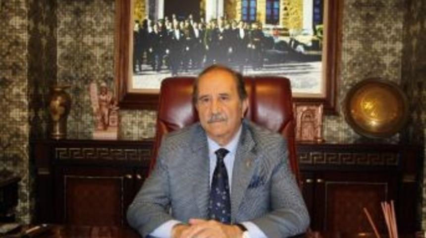 Yeni Nesil Yazar Kasaya Bir Yıl S&uuml;re Uzatımı