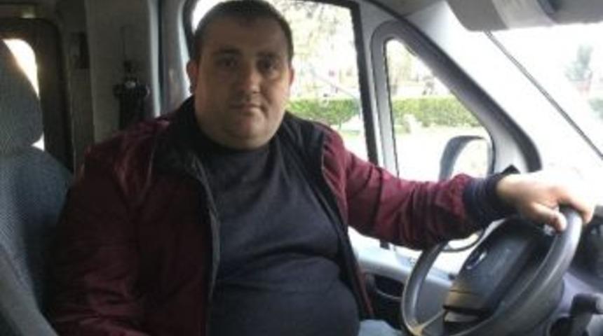 Hırsızlar, 2 Bayana İşkence Etti