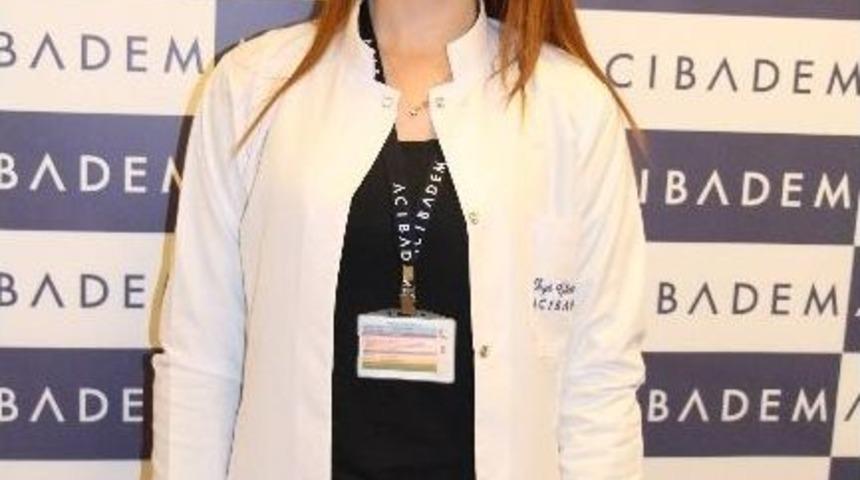 Sigarayı Bıraktıktan Sonra Kilo Kontrol&uuml; M&uuml;mk&uuml;n