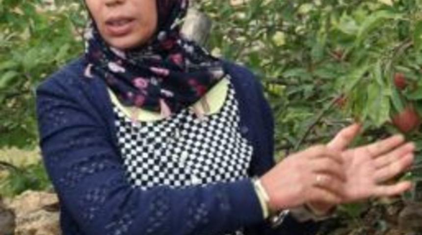 12 Yaşındaki &Ccedil;ocuğu Av T&uuml;feğiyle Sırtından Vuran Kadına M&uuml;ebbet Hapis