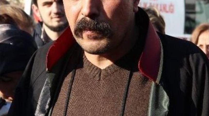 Soma Davası Sanıklarının Hala Şirketten Maaş Aldıkları İddiası