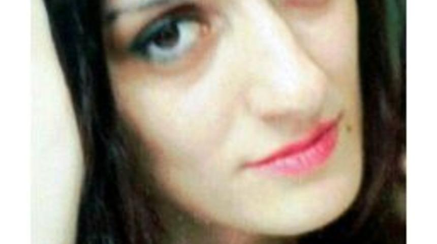 Kayıp Ressamdan &Uuml;zen Haber