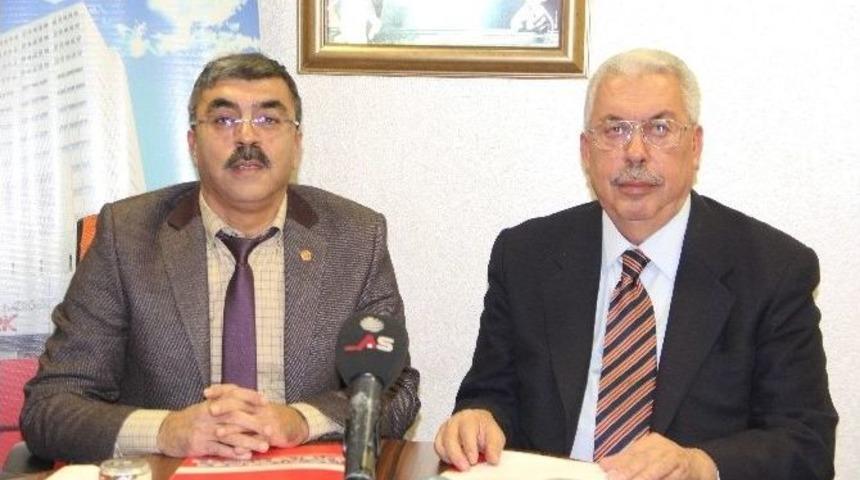 Bursa&rsquo;da Sağlıkta Yeni İş Birliği