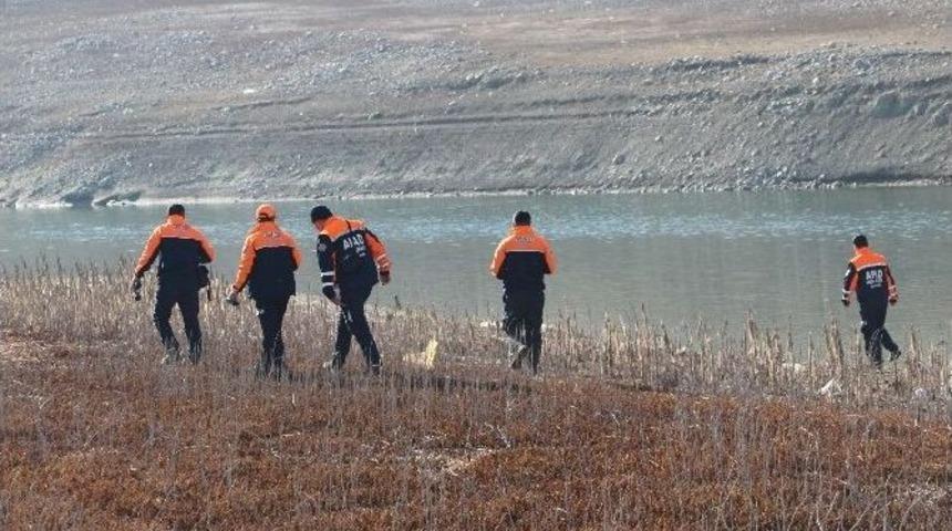 Kahramanmaraş Polisi Asılsız İhbarlar Nedeniyle Alarma Ge&ccedil;ti