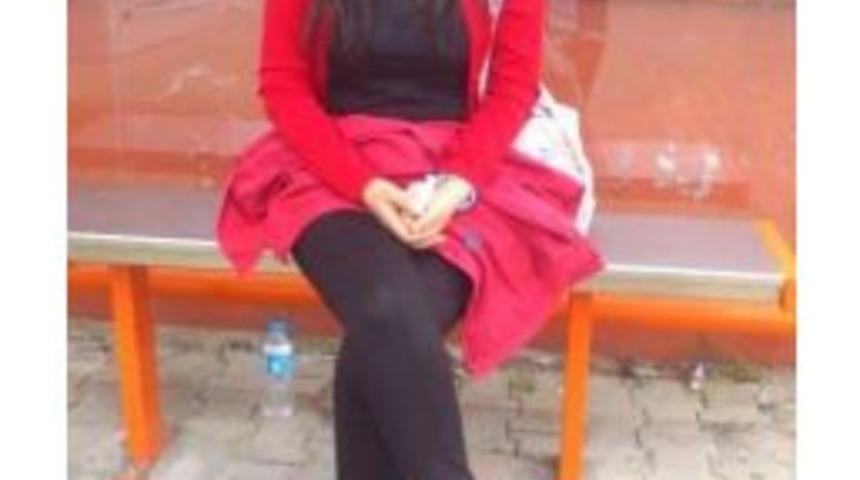 Kayıp &Uuml;niversite &Ouml;ğrencisi &Ccedil;anakkale&rsquo;de Ortaya &Ccedil;ıktı