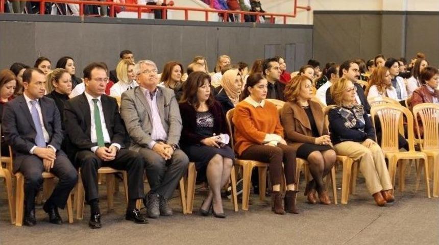 Gaziantep&rsquo;in Kurtuluşu