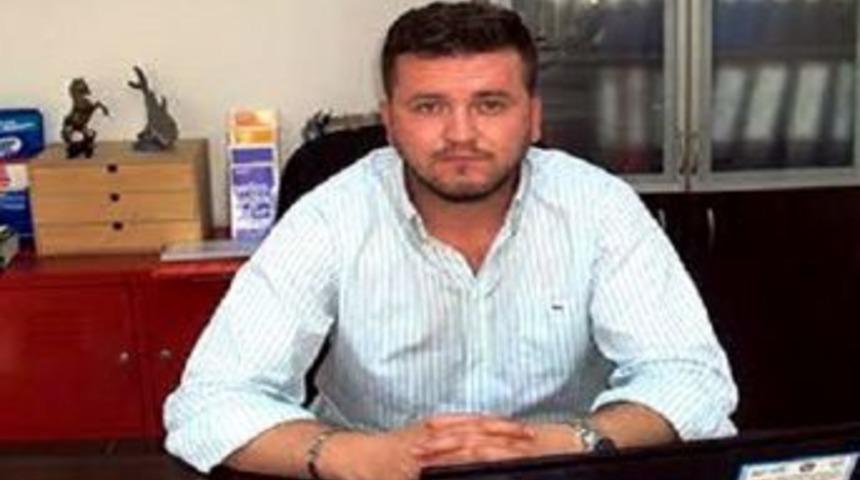 &Ccedil;apacı: "biz Miami Olamak İstemiyoruz"