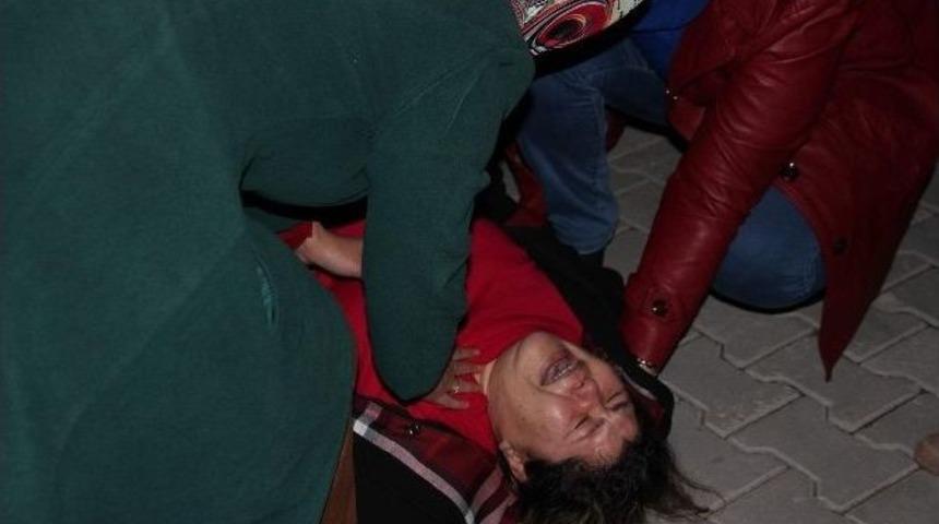 Soma Davasında Ara Karar &lsquo;tahliye&rsquo; İle &Ccedil;ıktı