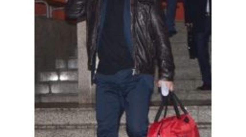 Paralel Yapı Operasyonunda T&uuml;m Zanlılar Serbest Bırakıldı