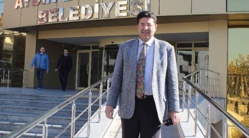 Zabıtanın En B&uuml;y&uuml;k Sıkıntılarından Biri Suriyeli Dilenciler Oldu