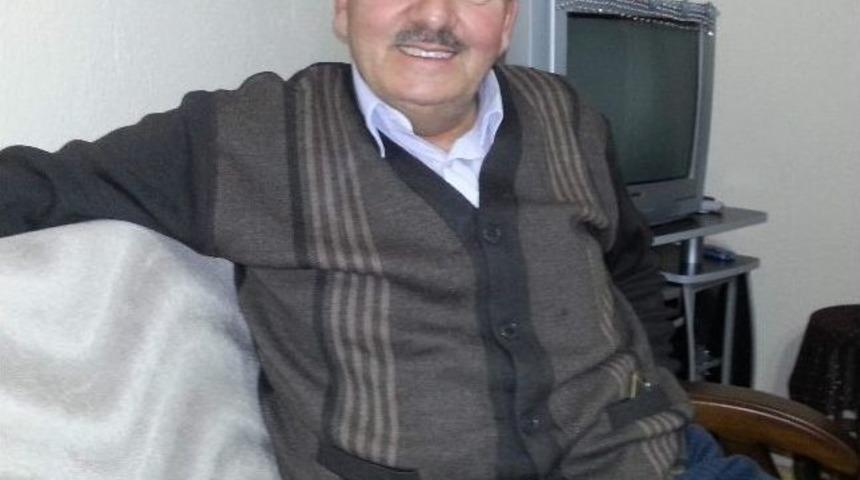 Erdoğan Hayranı İşadamından &Ccedil;ocuklarına İlgin&ccedil; Taahh&uuml;t